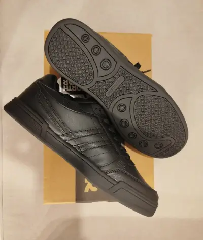 Zapatilla North Star nueva sin uso talla 42 - miniatura 1