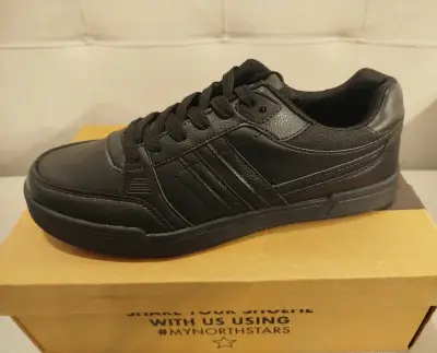 Zapatilla North Star nueva sin uso talla 42 - miniatura 6