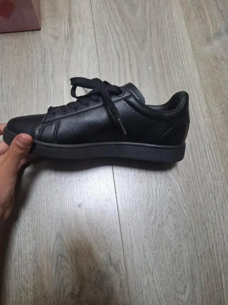 zapatillas Ea7 águila - 2