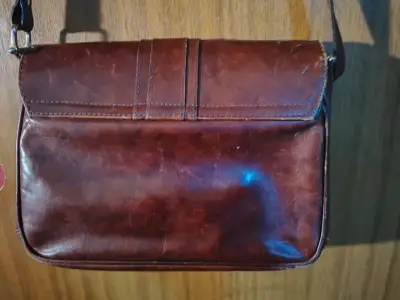 Cartera Vintage - miniatura 1