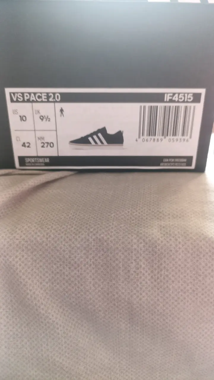 Vendo - 3