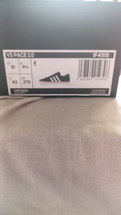 Vendo - miniatura 3