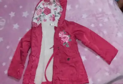 Ropa de niña - miniatura 3