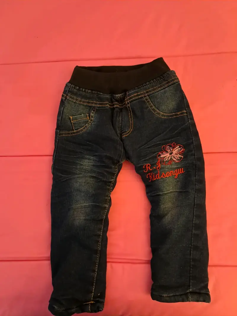 Ropa de niña - 5