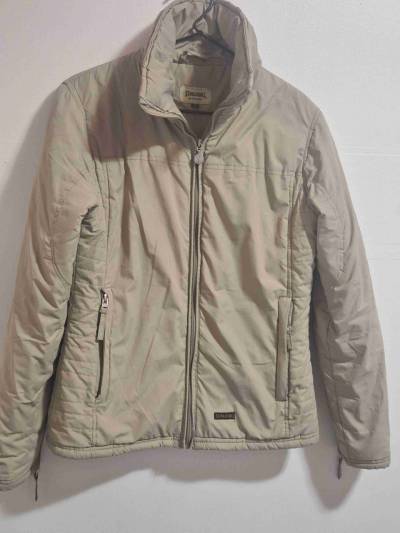 Chaqueta mujer Talla S marca Spalding - miniatura 1