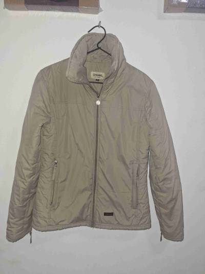 Chaqueta mujer Talla S marca Spalding - miniatura 2