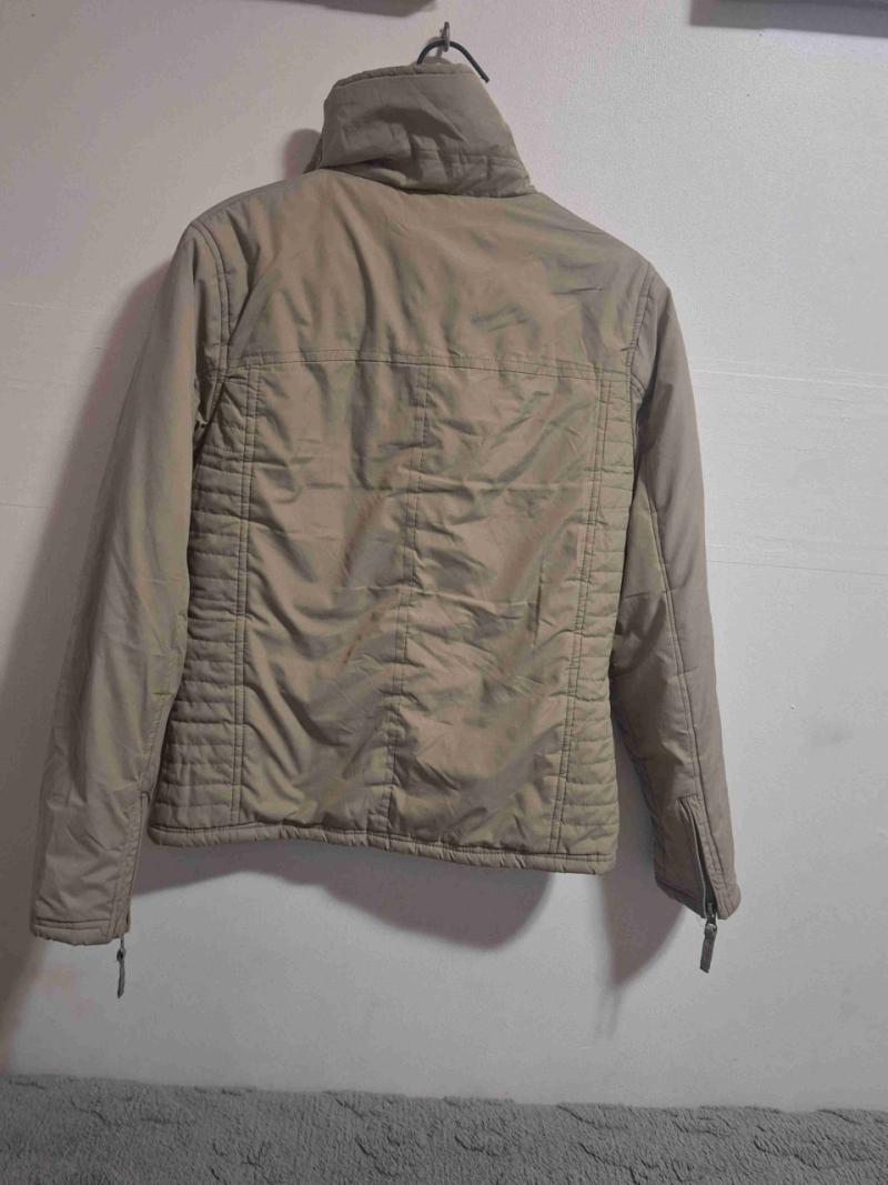 Chaqueta mujer Talla S marca Spalding - 3