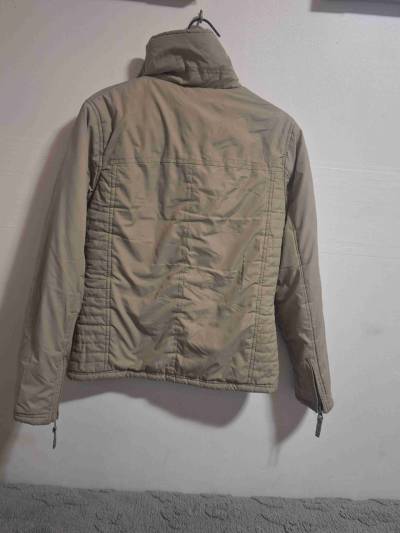 Chaqueta mujer Talla S marca Spalding - miniatura 3