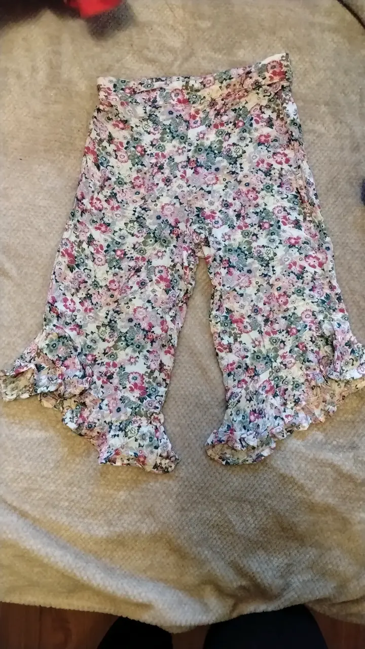 Ropa de niña - 5