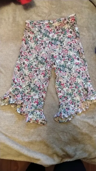 Ropa de niña - miniatura 5