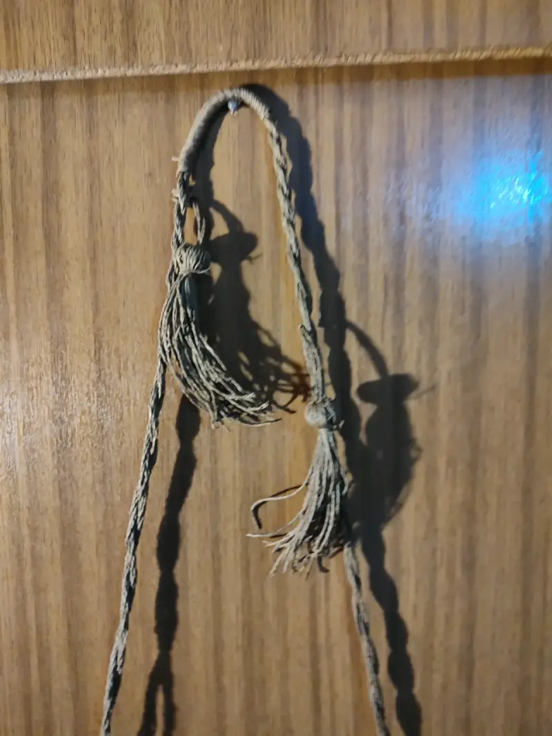 Cartera Vintage - 3