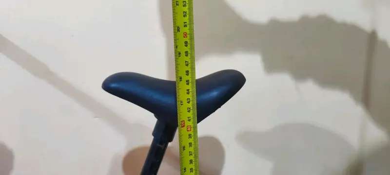 Bicicleta de equilibrio - RODA - 5