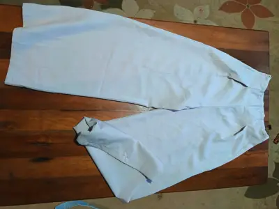 Ropa Juvenil - miniatura 2