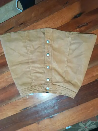 Ropa Juvenil - miniatura 3