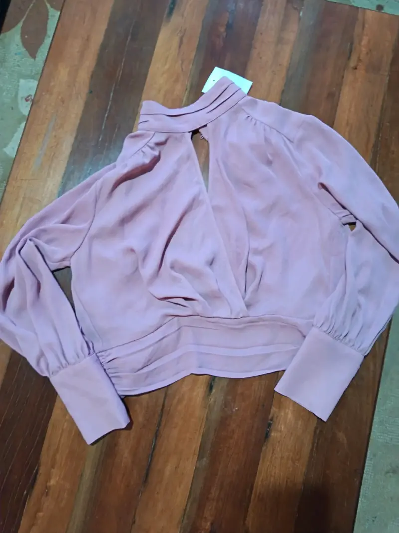 Ropa Juvenil - 4