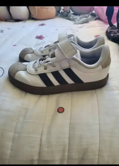 Zapatos adidas - miniatura 3