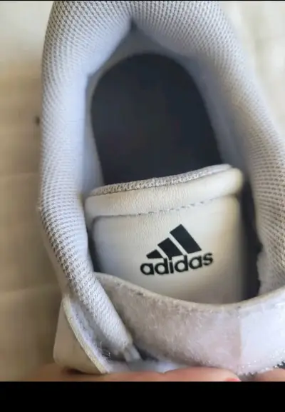 Zapatos adidas - miniatura 5