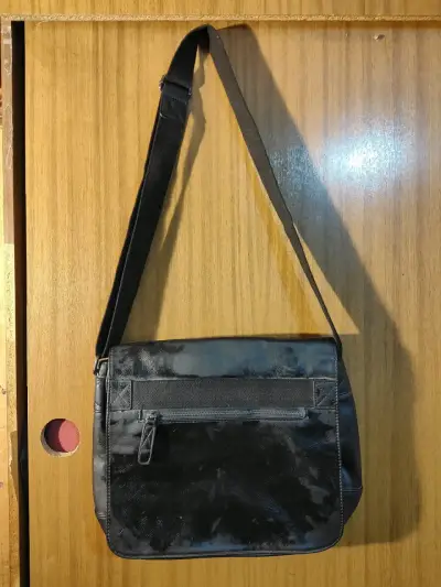 Bolso vintage - miniatura 5