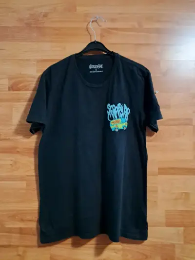 Polera - miniatura 1