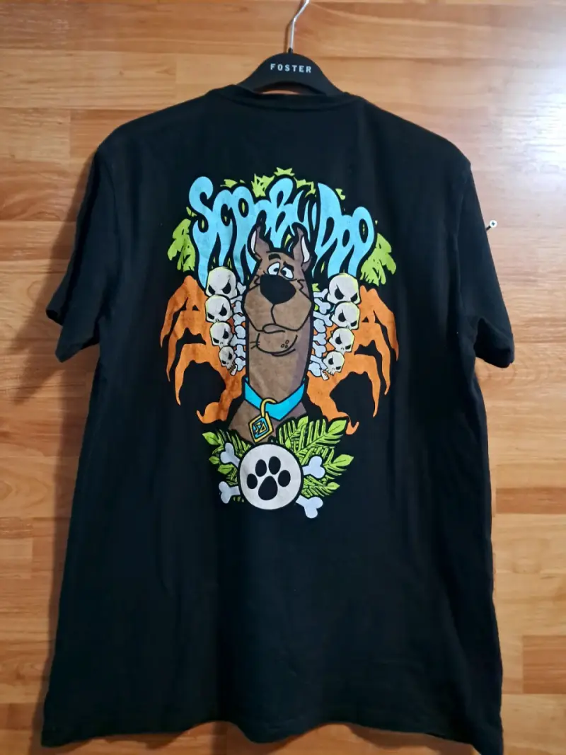 Polera - 2