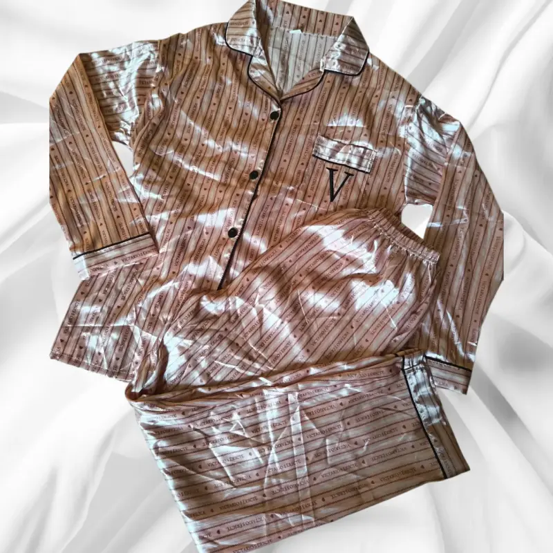 Ropa De Mujer - 3