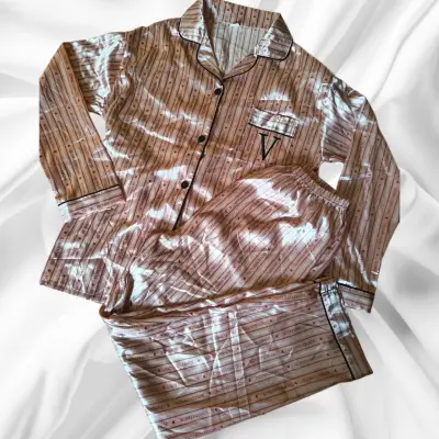 Ropa De Mujer - miniatura 3