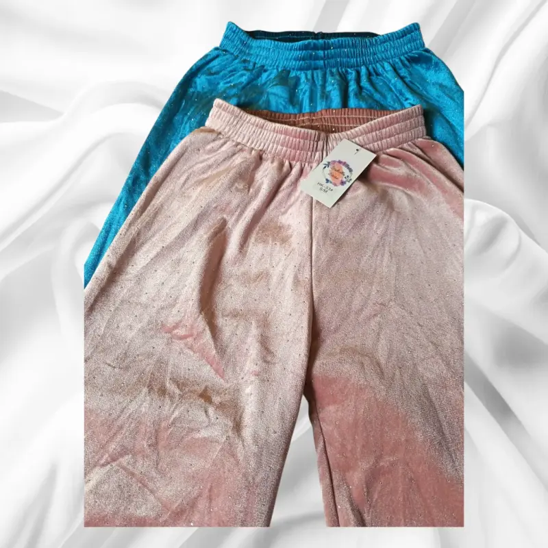 Ropa De Mujer - 4
