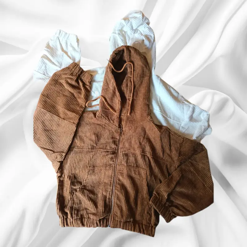 Ropa De Mujer - 5
