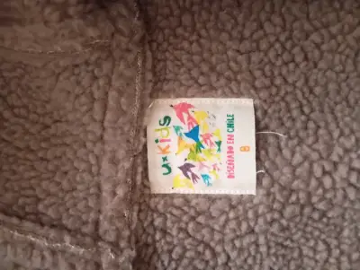 Ropa niña - miniatura 2