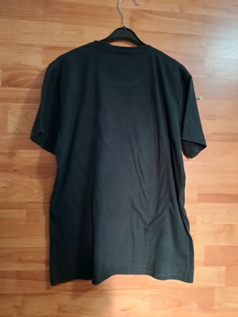 Polera - 2