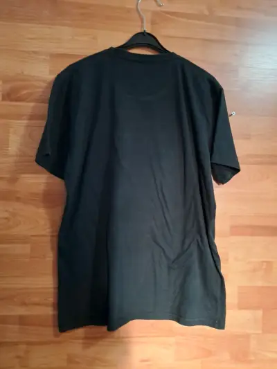 Polera - miniatura 2