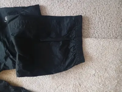 Cubre pantalón impermeable - miniatura 3