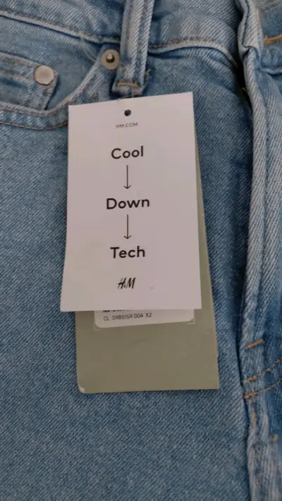 Ropa de lolo nueva y muy 3 posturas otras. - miniatura 5