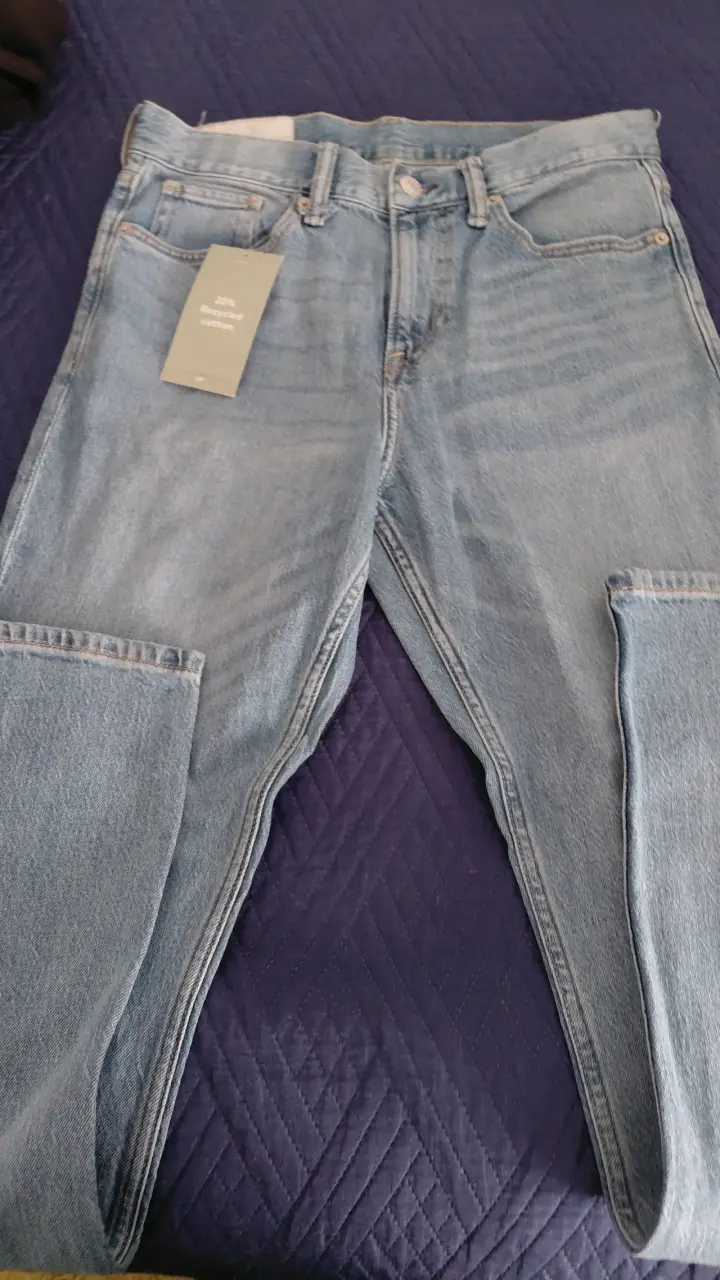Ropa de lolo nueva y muy 3 posturas otras. - 6