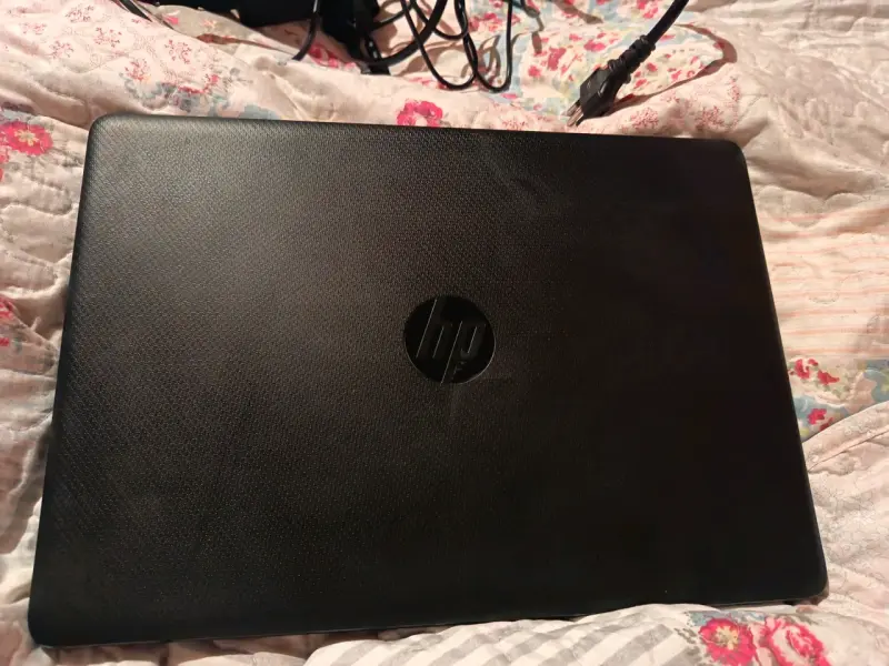 HP impermeable - 4