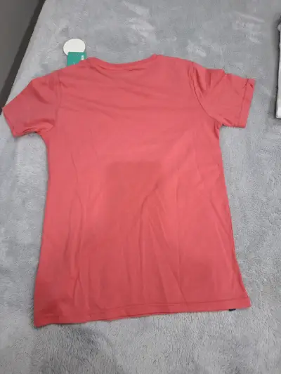 Polera niño - miniatura 2