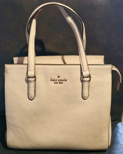 Kate Spade Jackson - miniatura 1
