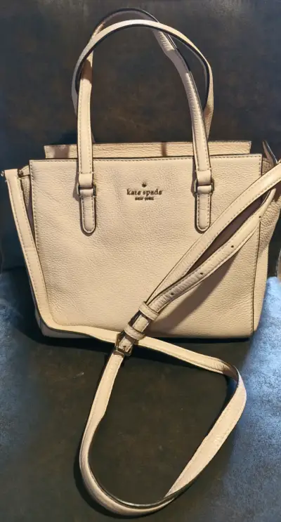 Kate Spade Jackson - miniatura 2