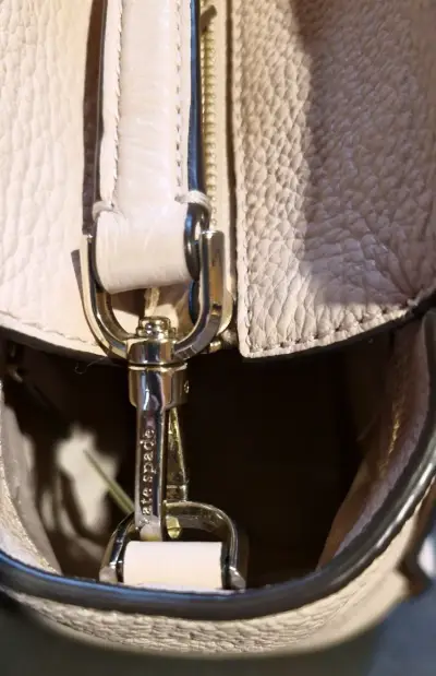 Kate Spade Jackson - miniatura 3