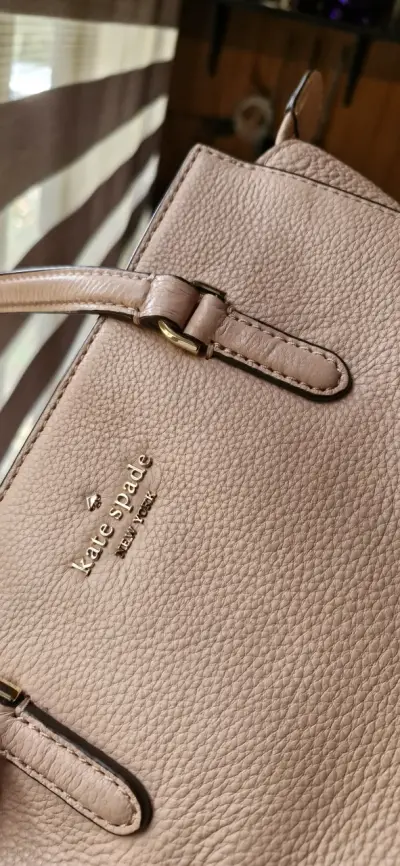 Kate Spade Jackson - miniatura 5