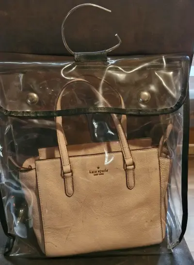 Kate Spade Jackson - miniatura 6