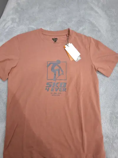 Polera niño - miniatura 1
