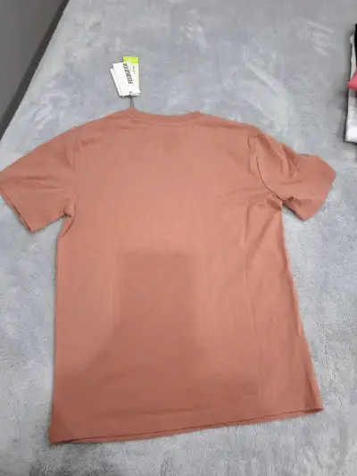 Polera niño - miniatura 2