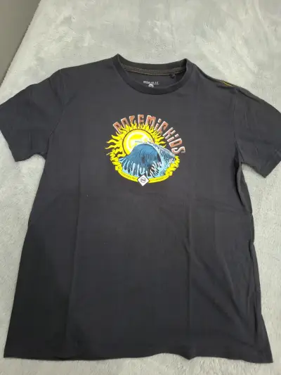 Polera niño - miniatura 1
