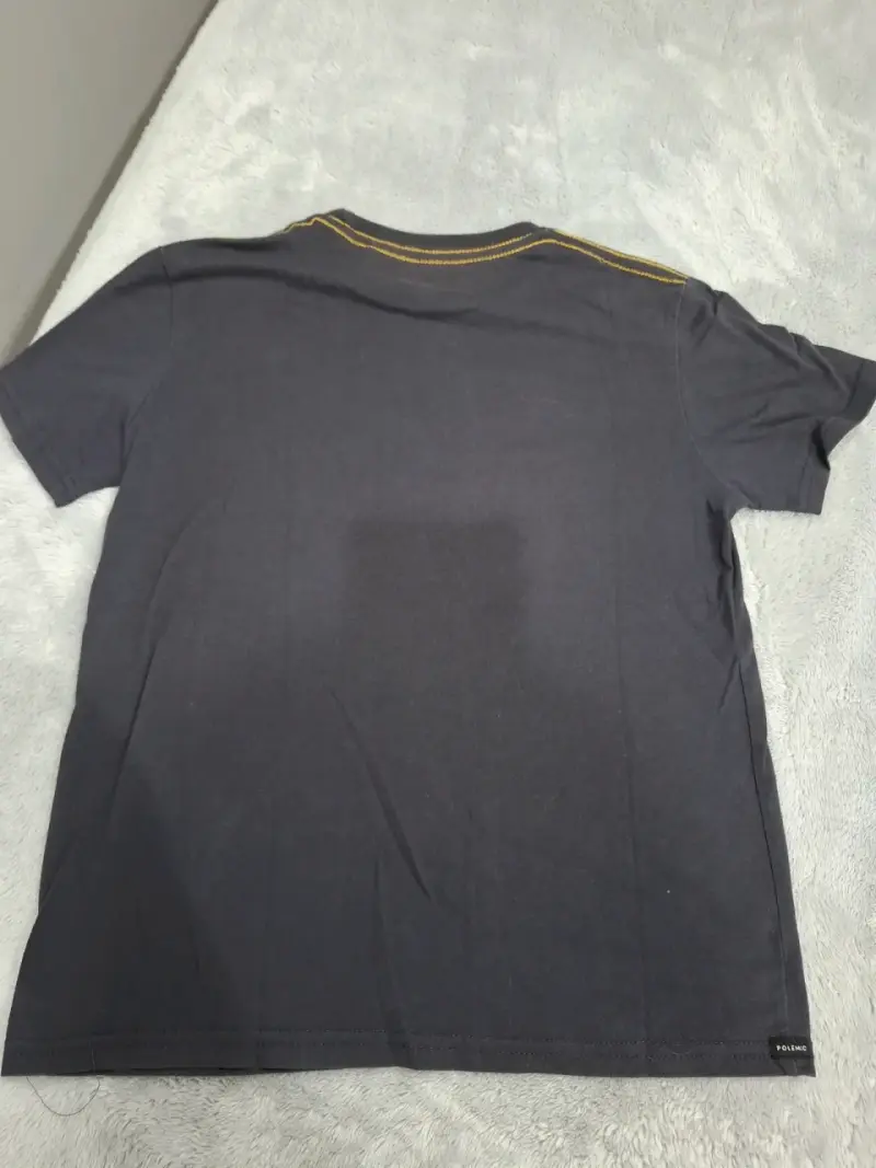Polera niño - 2