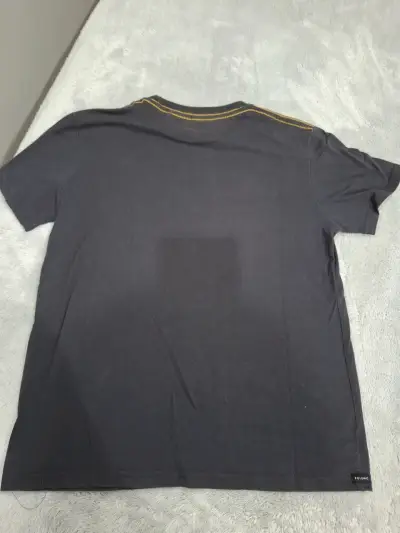 Polera niño - miniatura 2