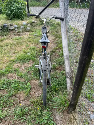 Bianchi Aro 26 - miniatura 2