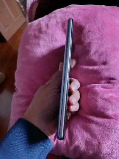 Xiaomi 11 TPro - miniatura 3