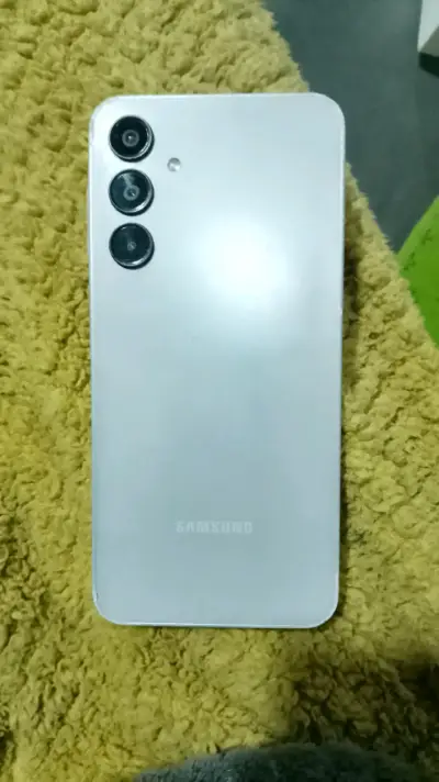 Samsung a16 5g - miniatura 3