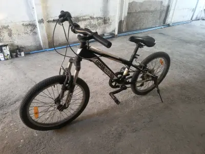 Se vende bicicleta - miniatura 2
